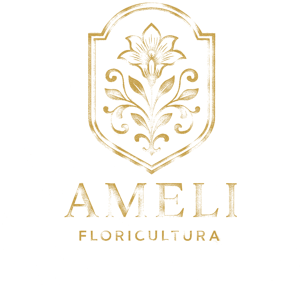 Ameli Floricultura