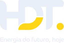HDT Energia