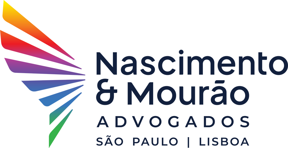 Nascimento e Mourão Advogados