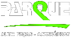 Parque Auto Peças
